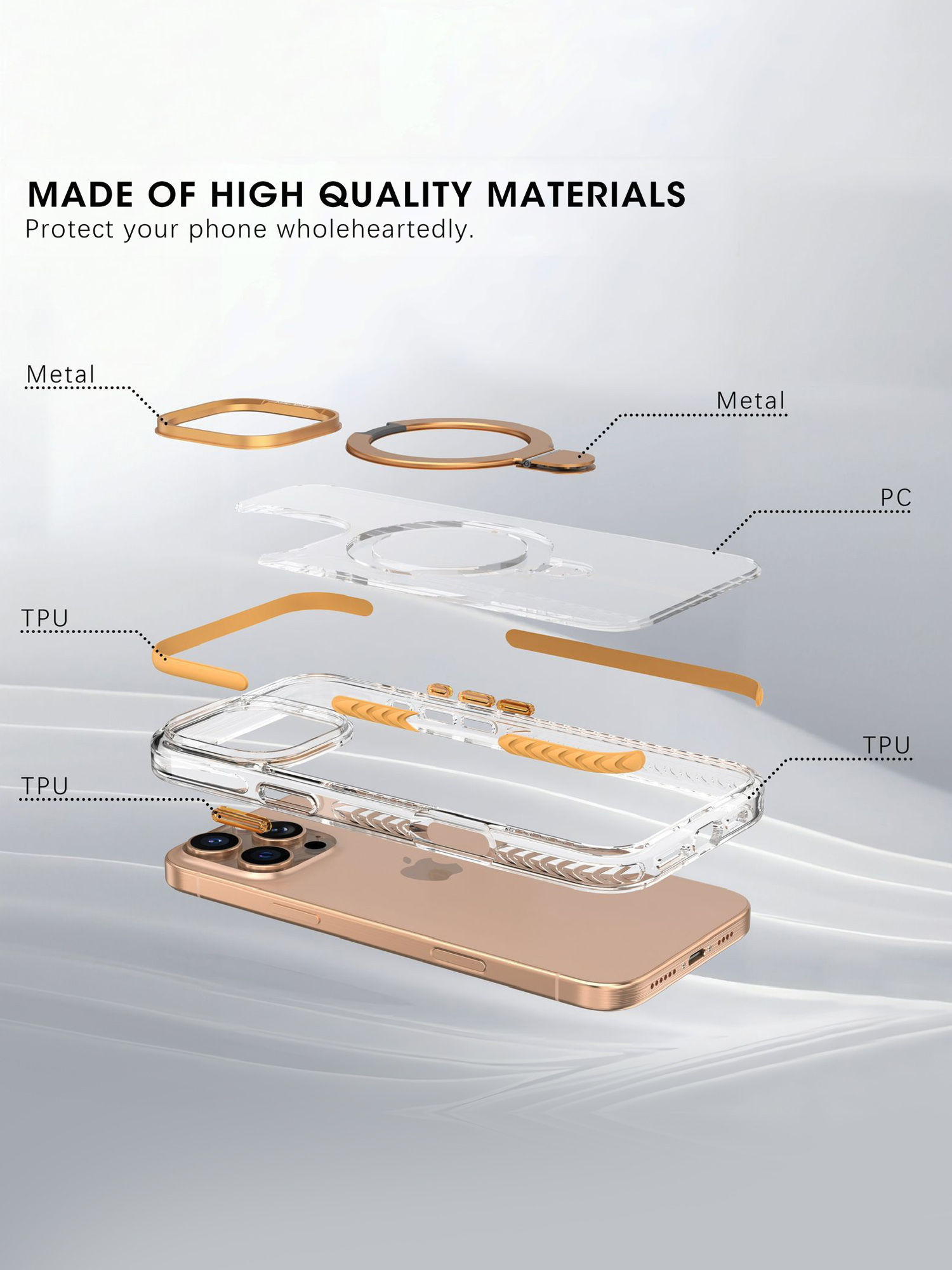 product image2