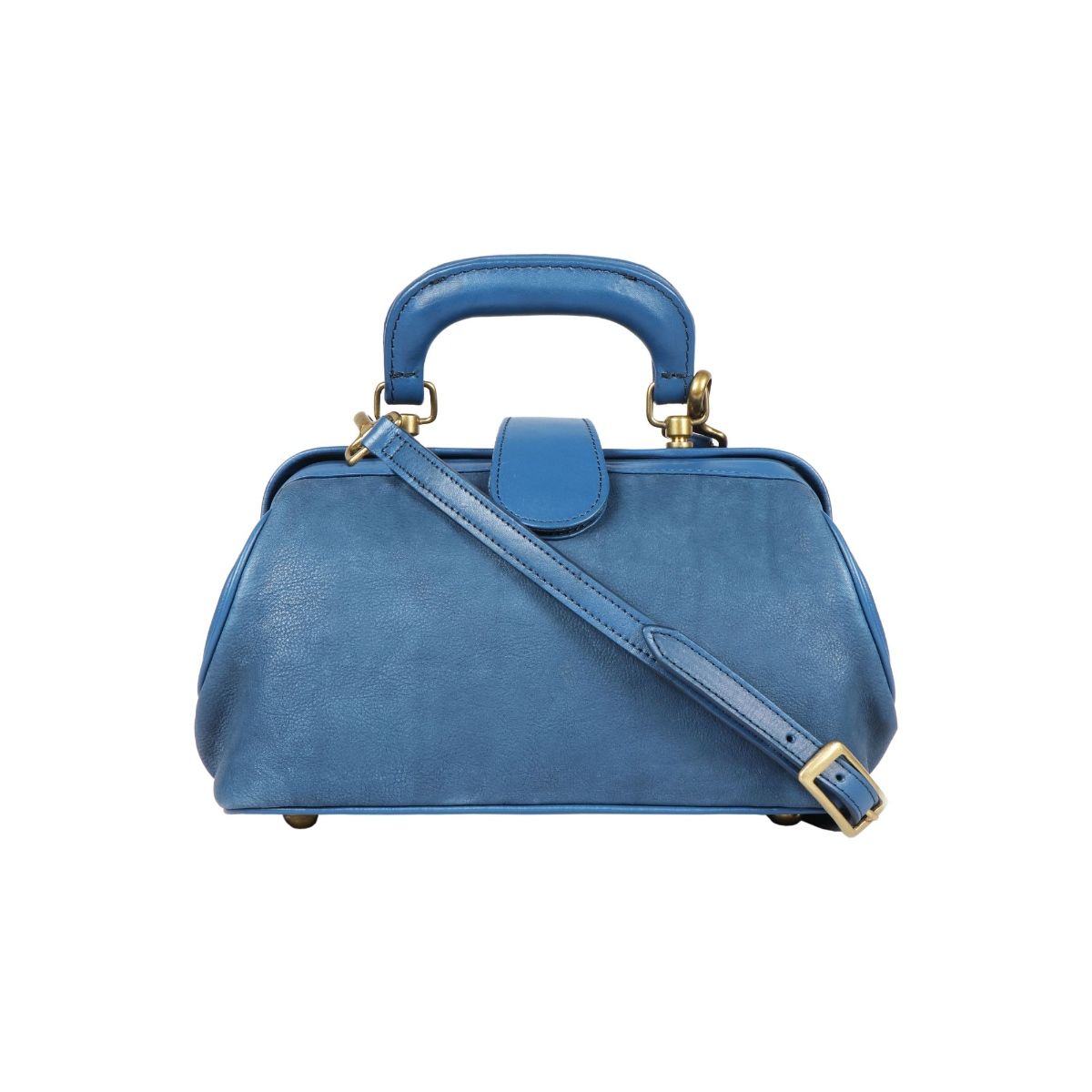 Hidesign online shopping best sale