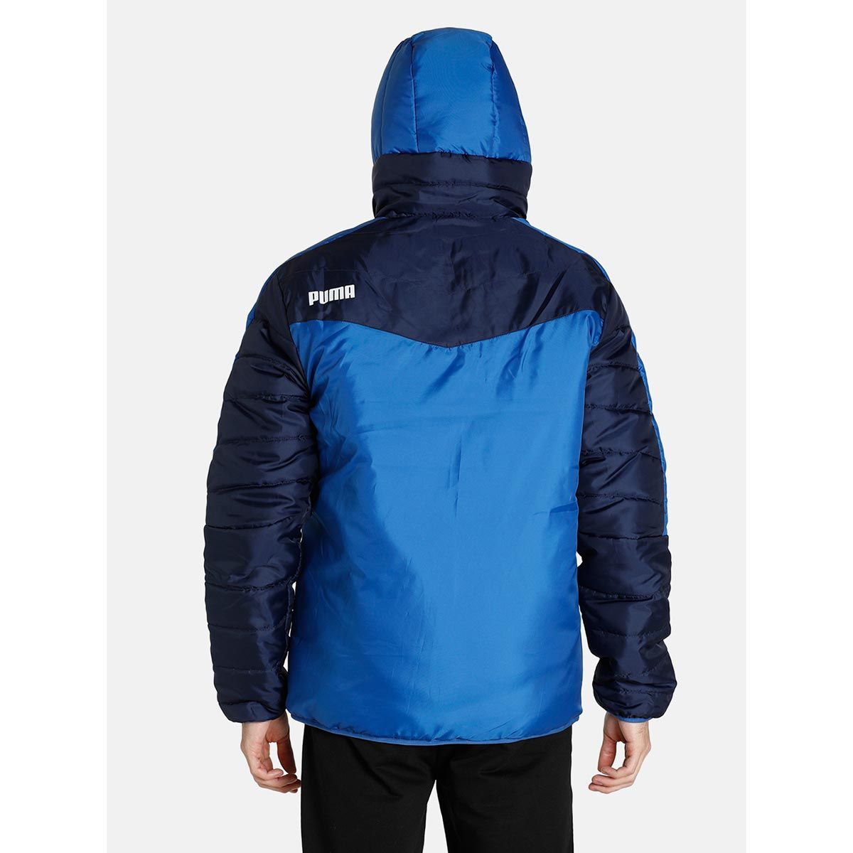 Warmcell puma sales