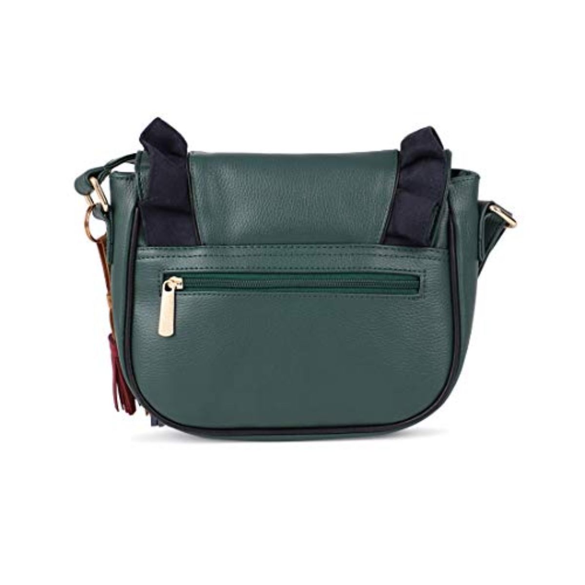 Buy Chumbak Forest Fiesta Sling Bag Online