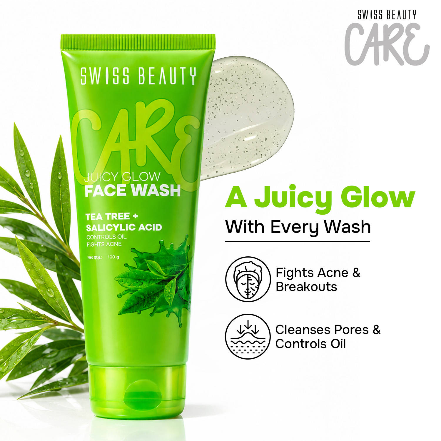 product image1