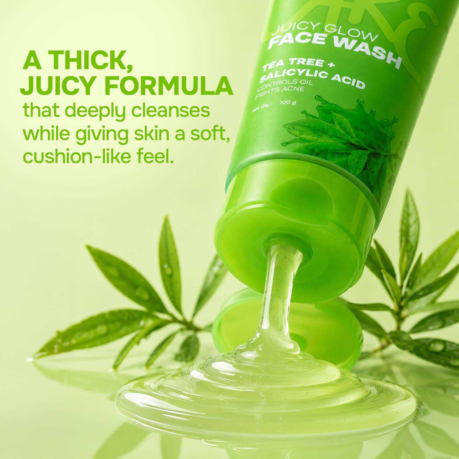 product image4