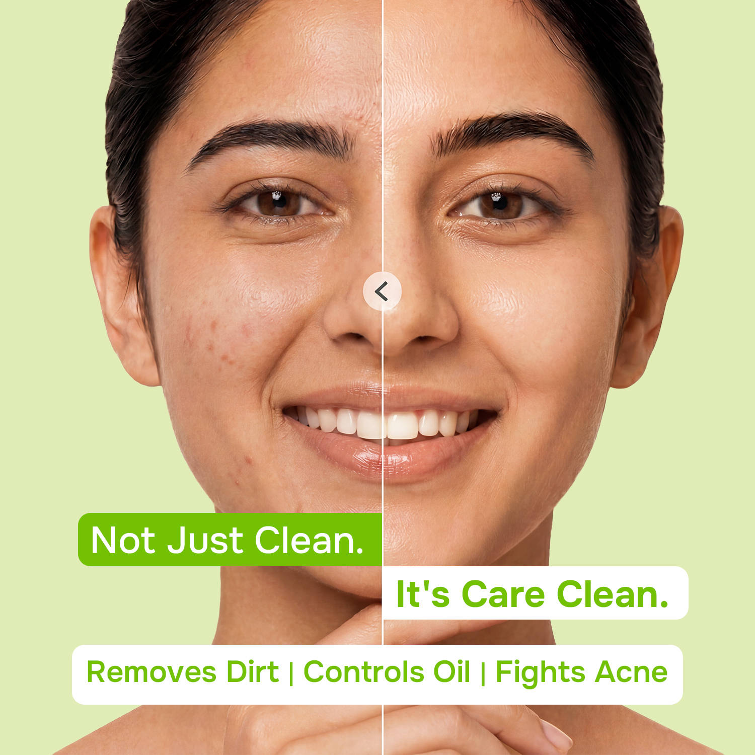 product image5