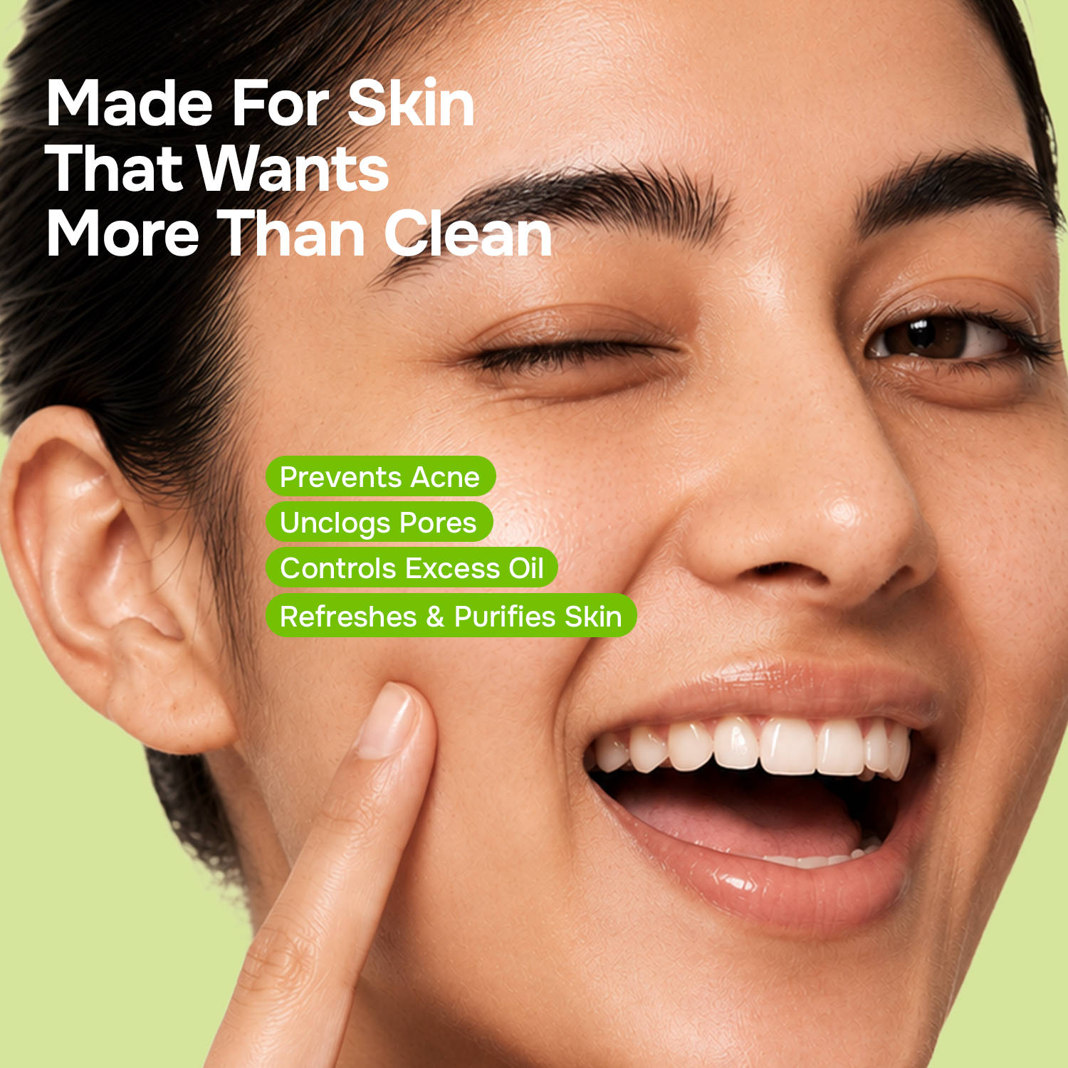 product image6