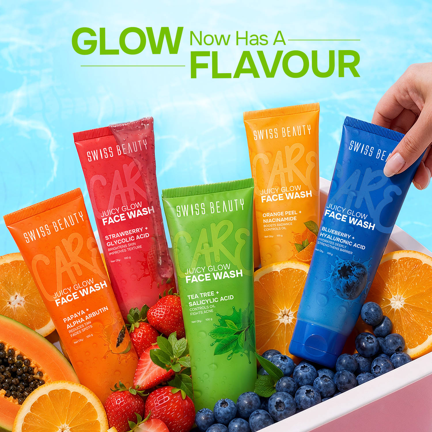 product image8