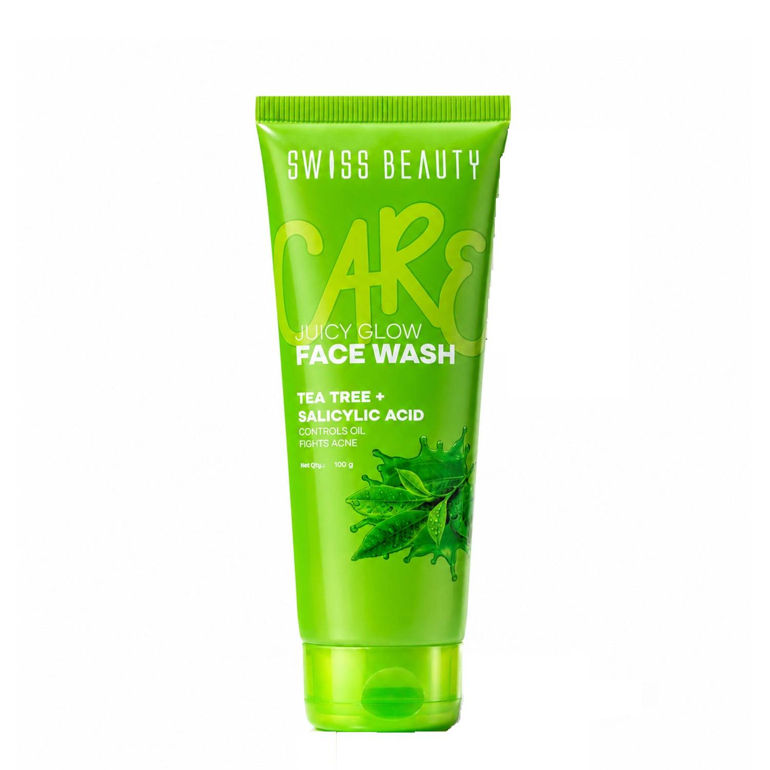 product image9