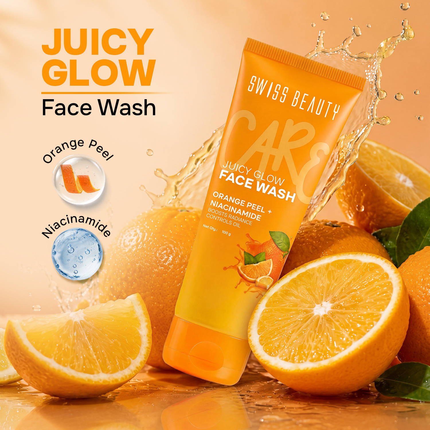 product image2