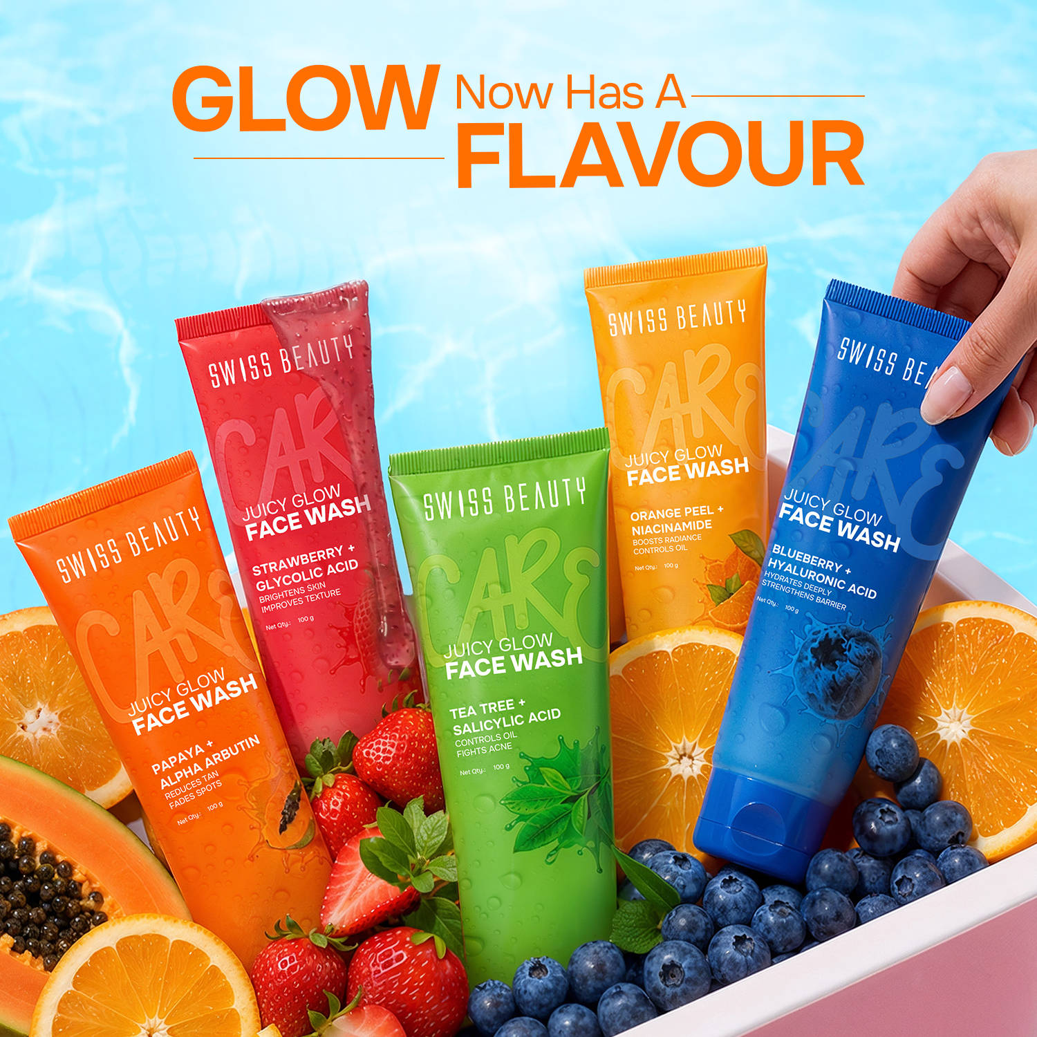product image8