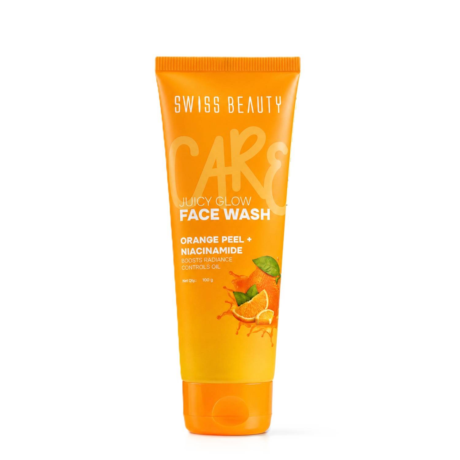 product image9