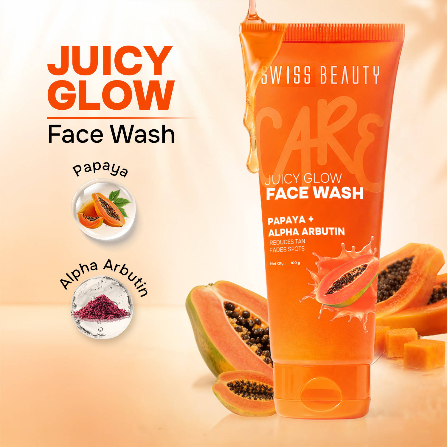 product image2