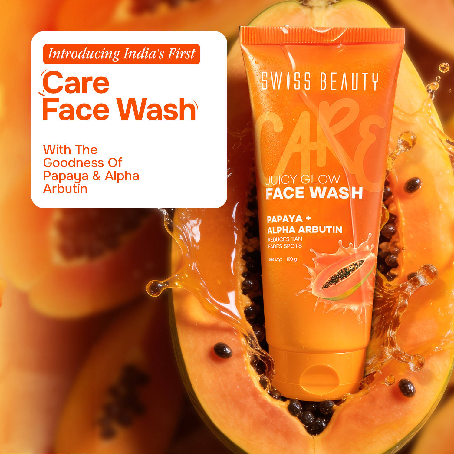 product image3
