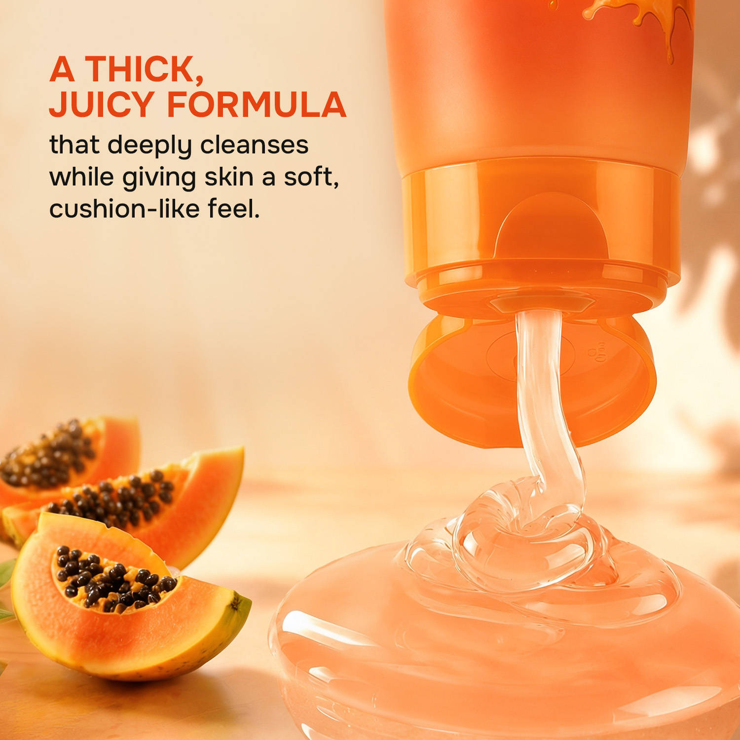 product image4