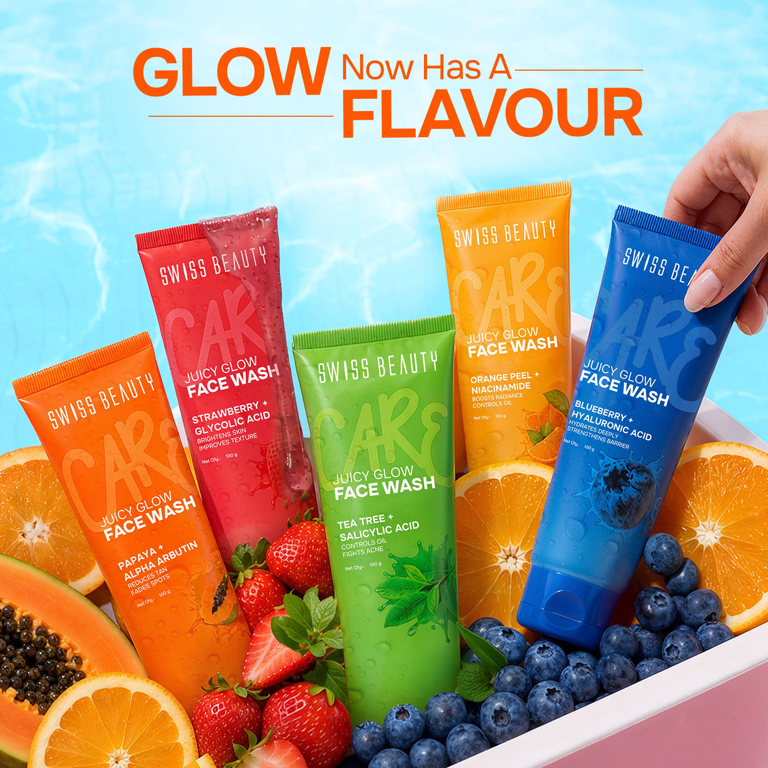 product image8