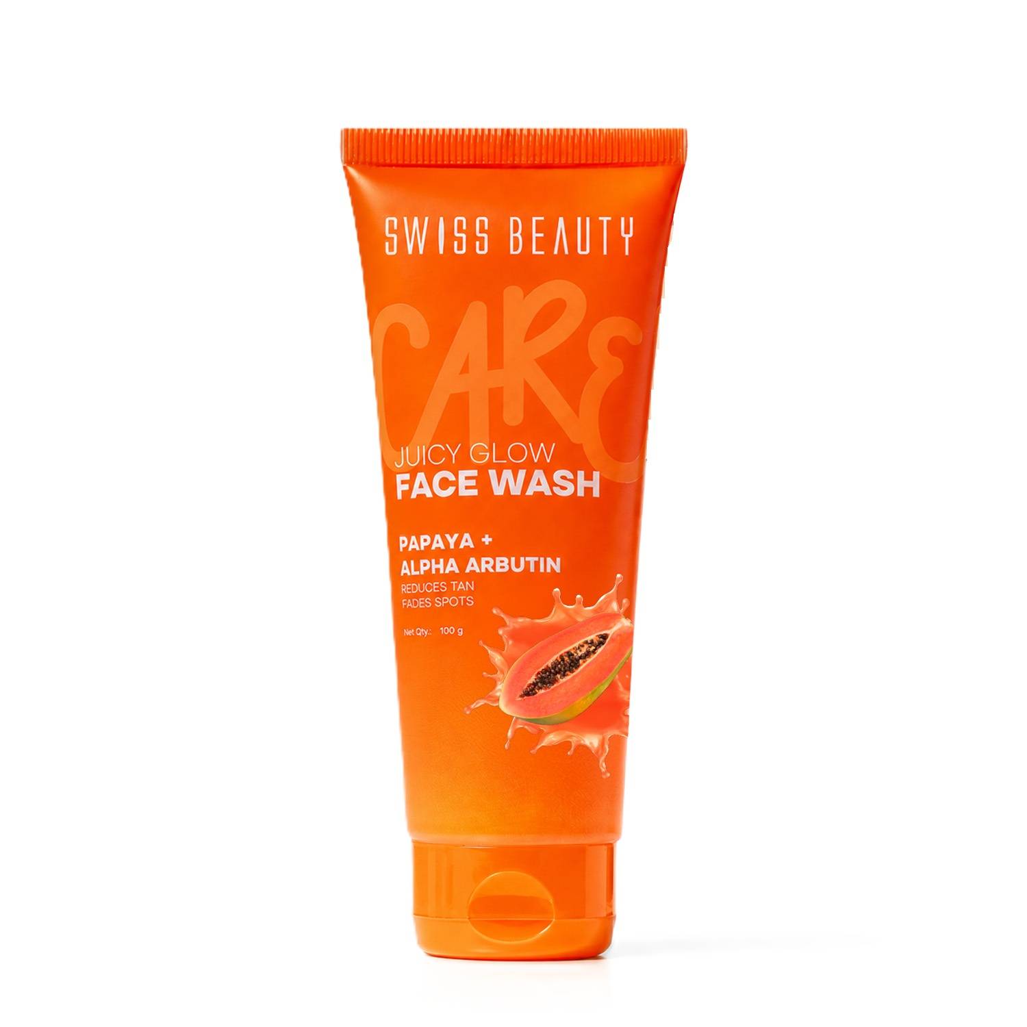 product image9