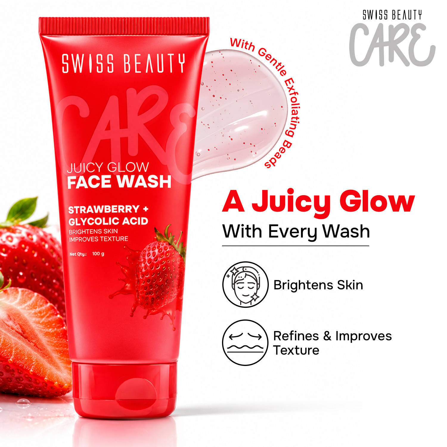 product image1
