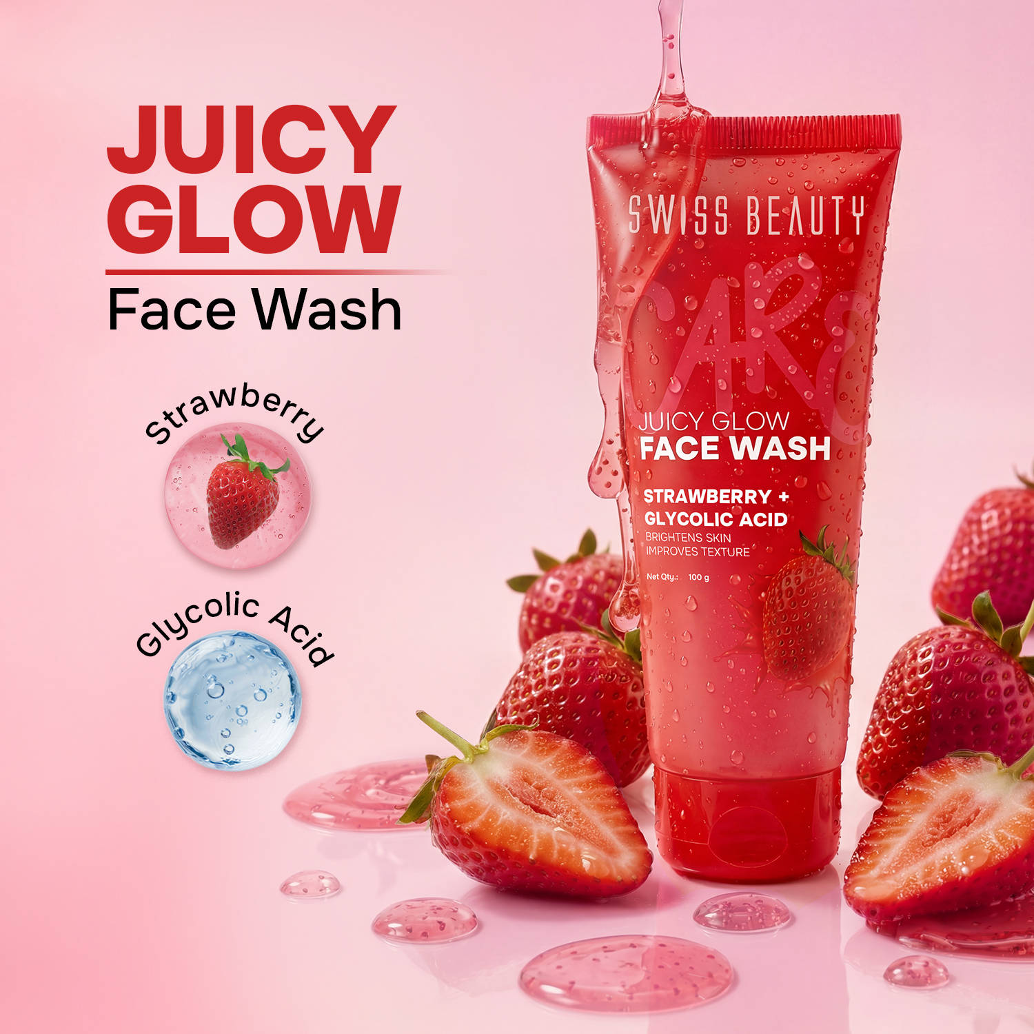 product image2