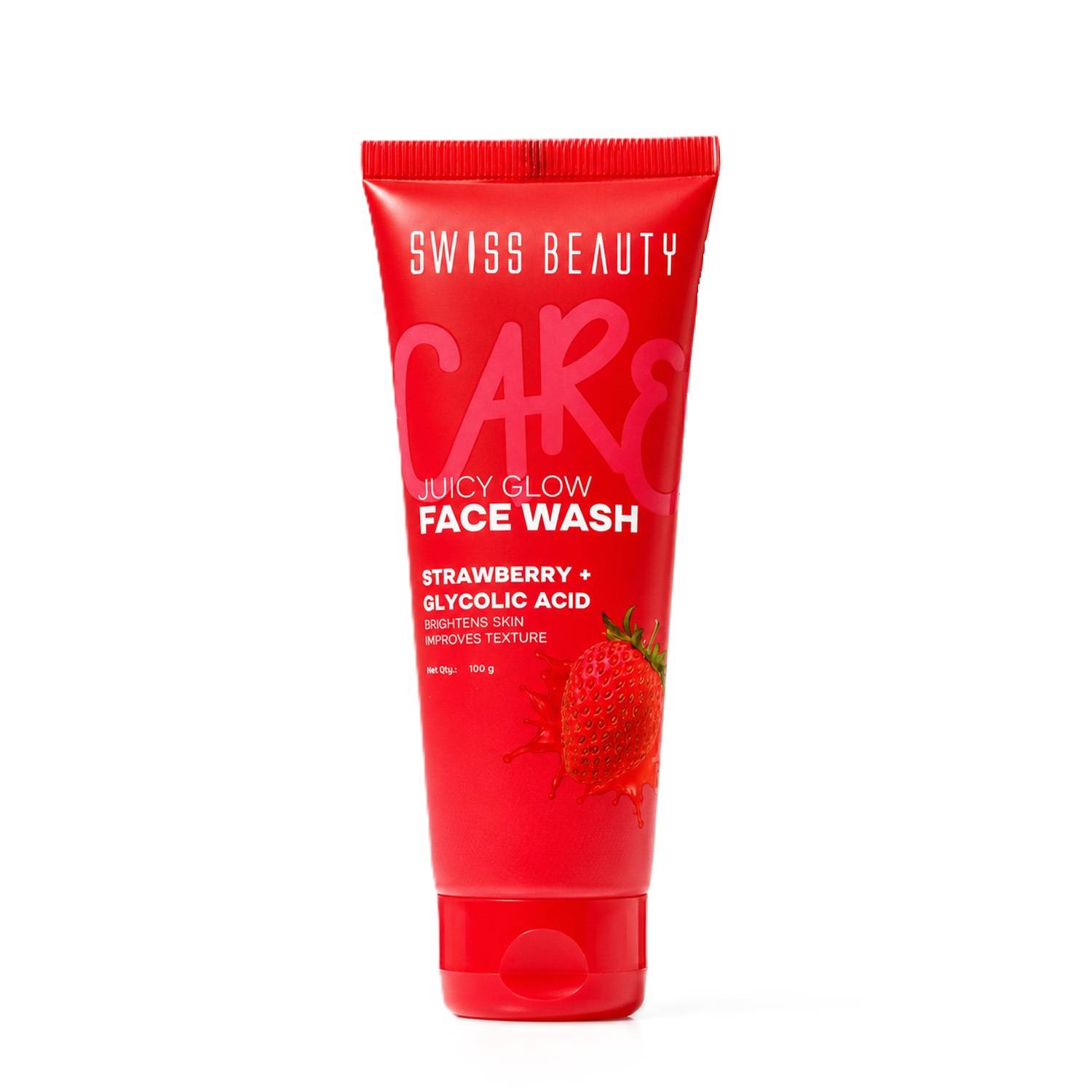 product image9
