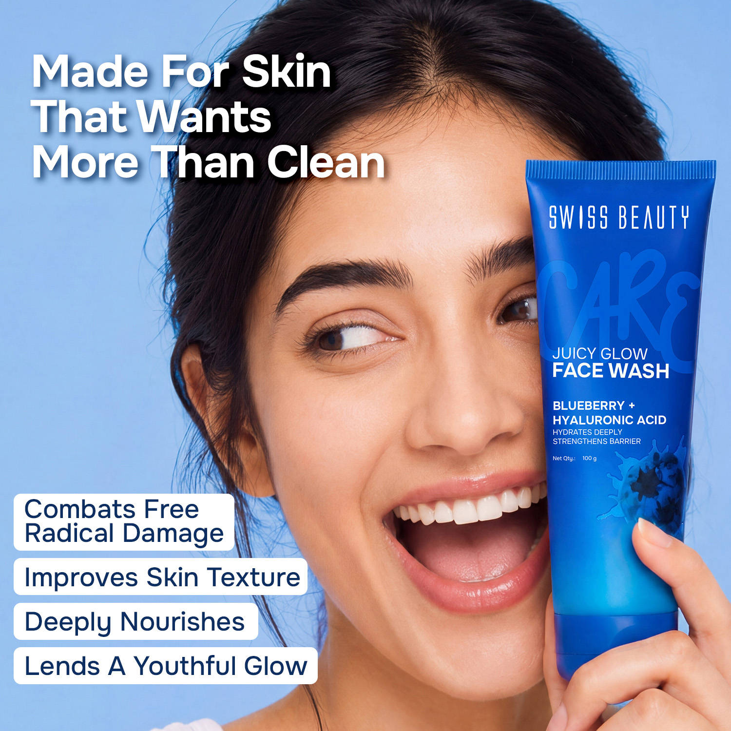 product image6