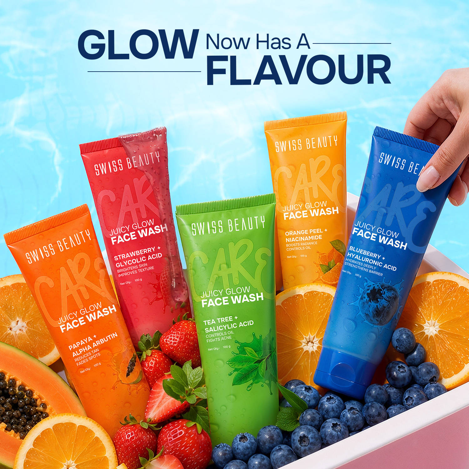 product image8