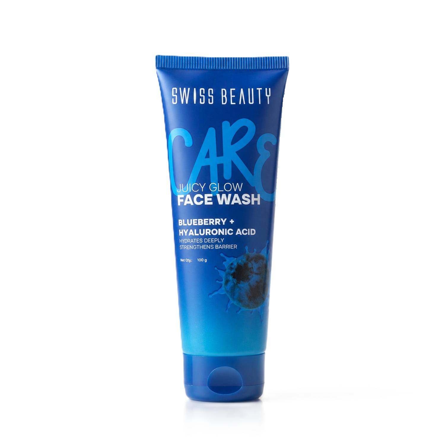 product image9