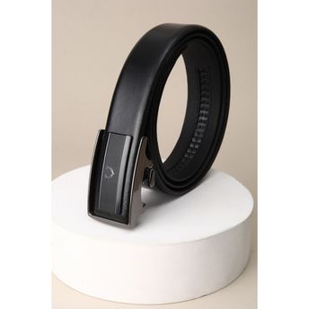 product-image-lens