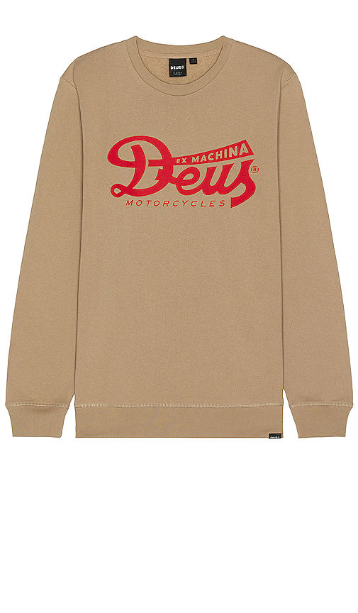 Deus ex machina cardigan clearance