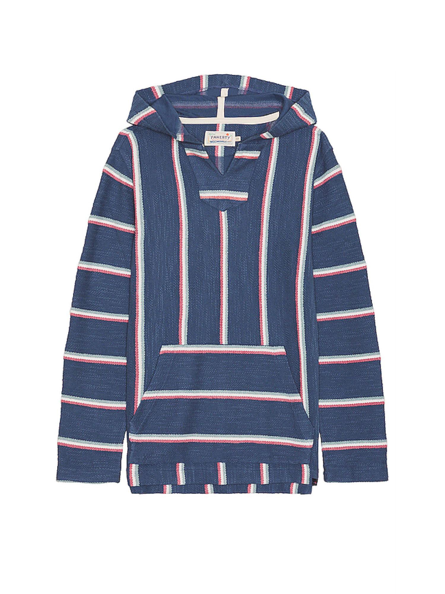 product image1