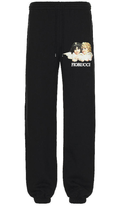 Fiorucci joggers on sale