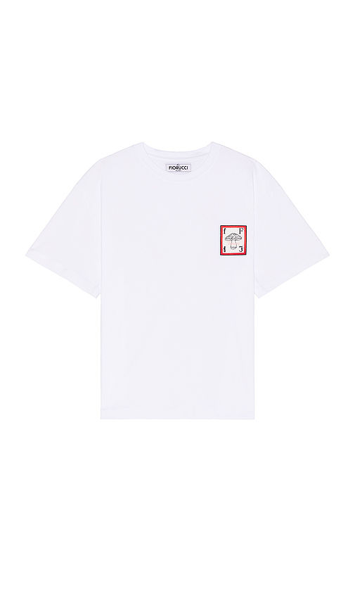 product image1
