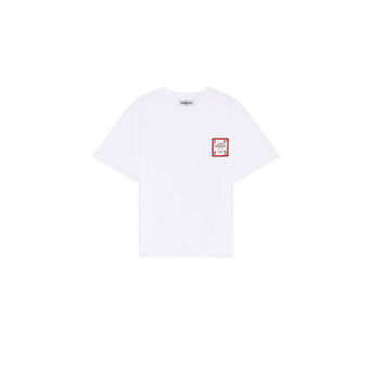 product-image-lens