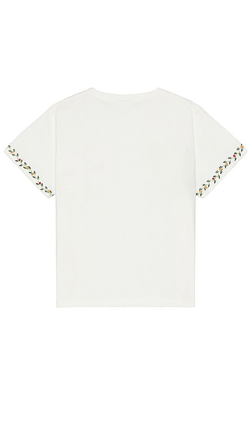 Flowerchildrentee discount