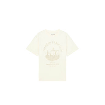 product-image-lens