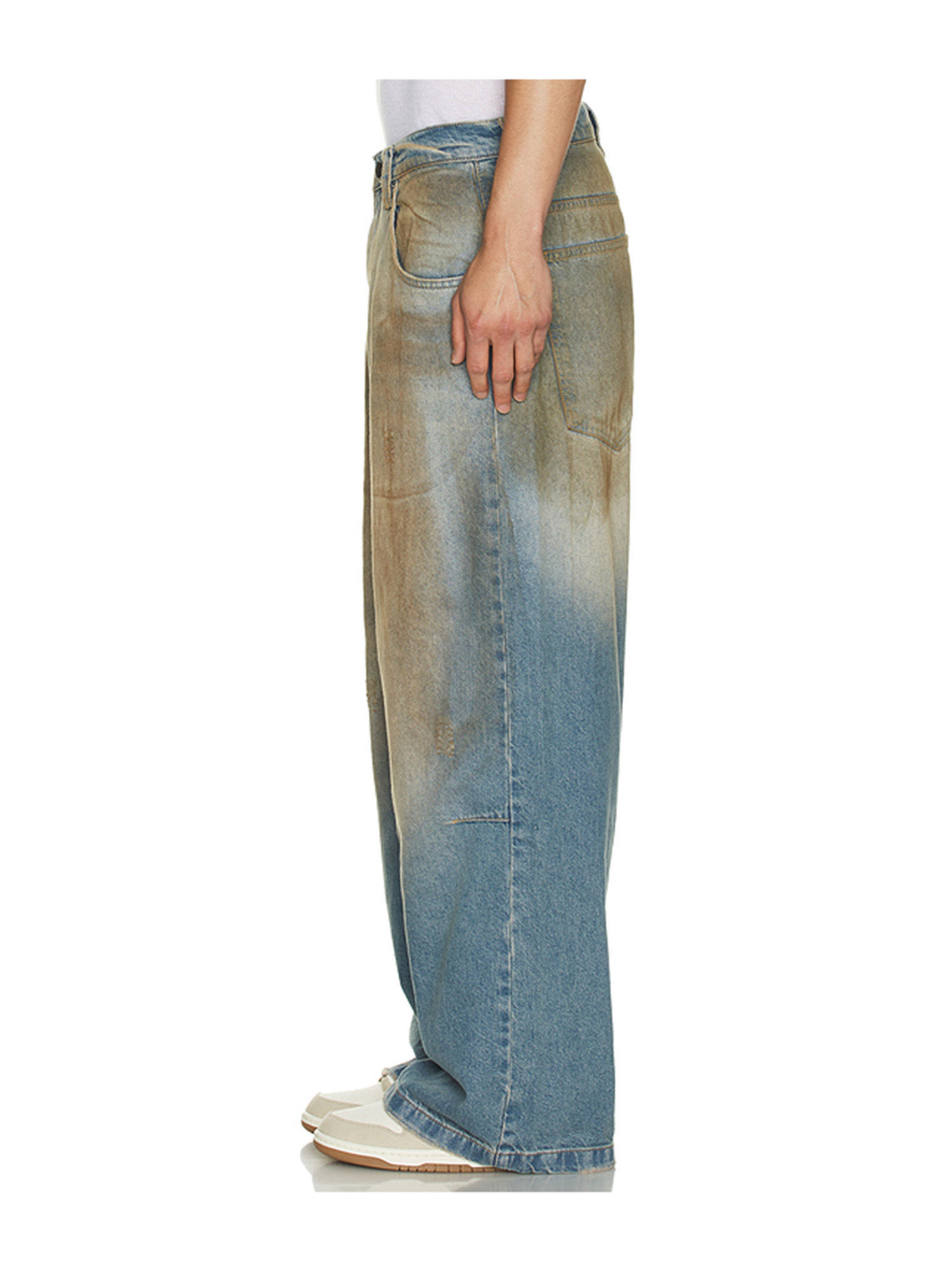 product image2