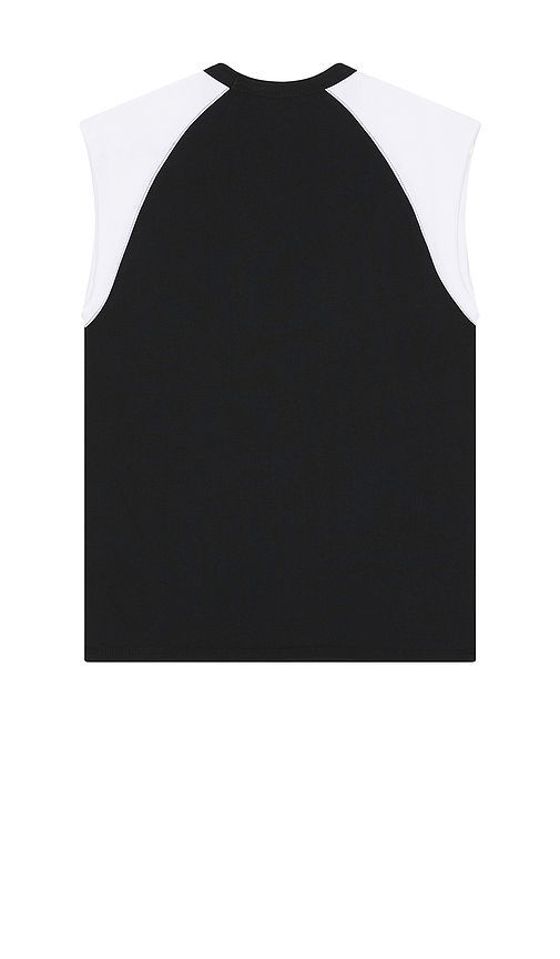 【JADED LONDON】Lover Tシャツ ※送関込 Lover T-Shirt | Jaded London | Clothing