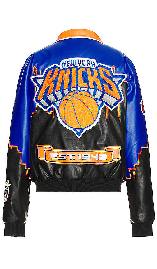 product image2
