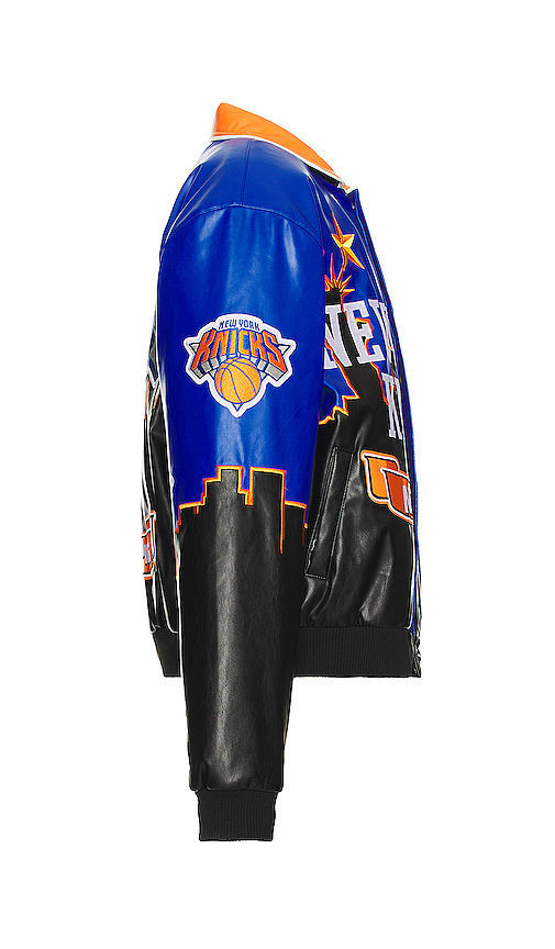 product image3