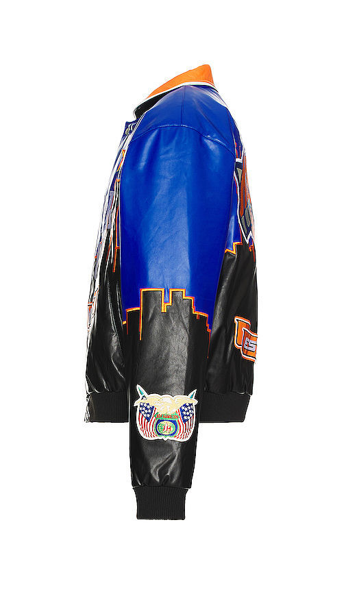product image4