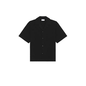 product-image-lens