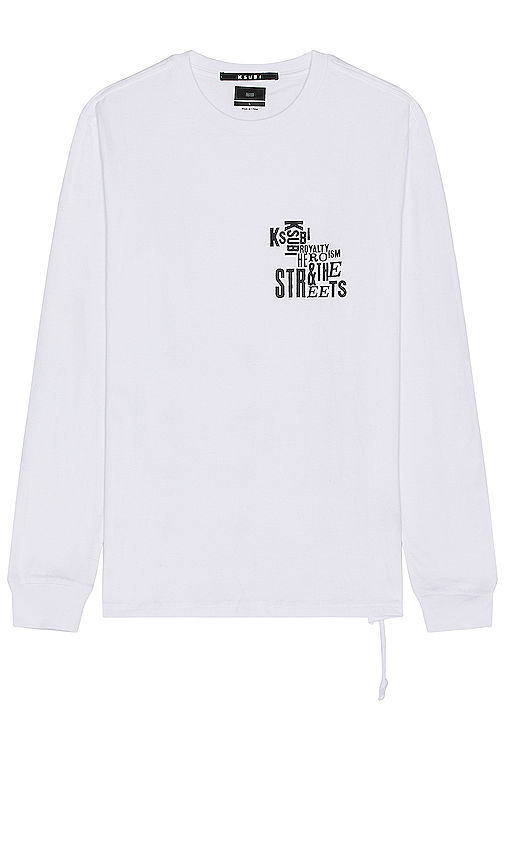 product image1