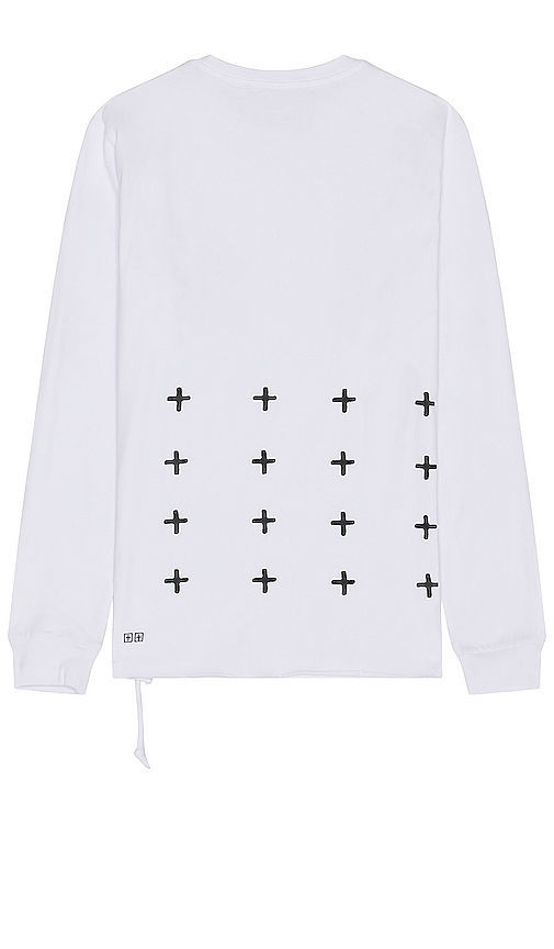 product image2