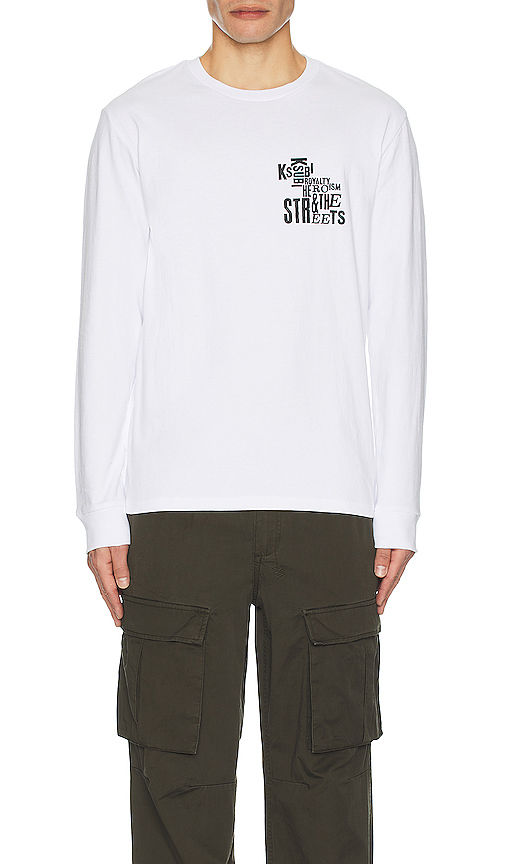 product image4