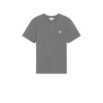 product-image-lens