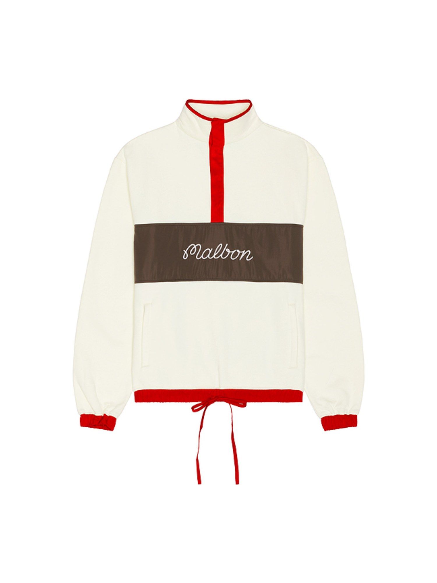 product image1