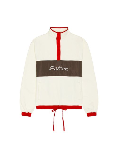 Turtleneck Mens Cream Polar Neck Mens Cream Sweater Mens Cream