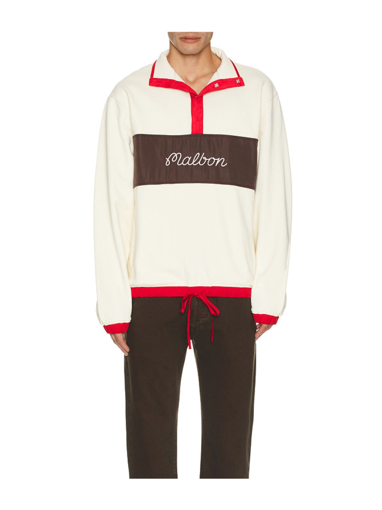 product image4