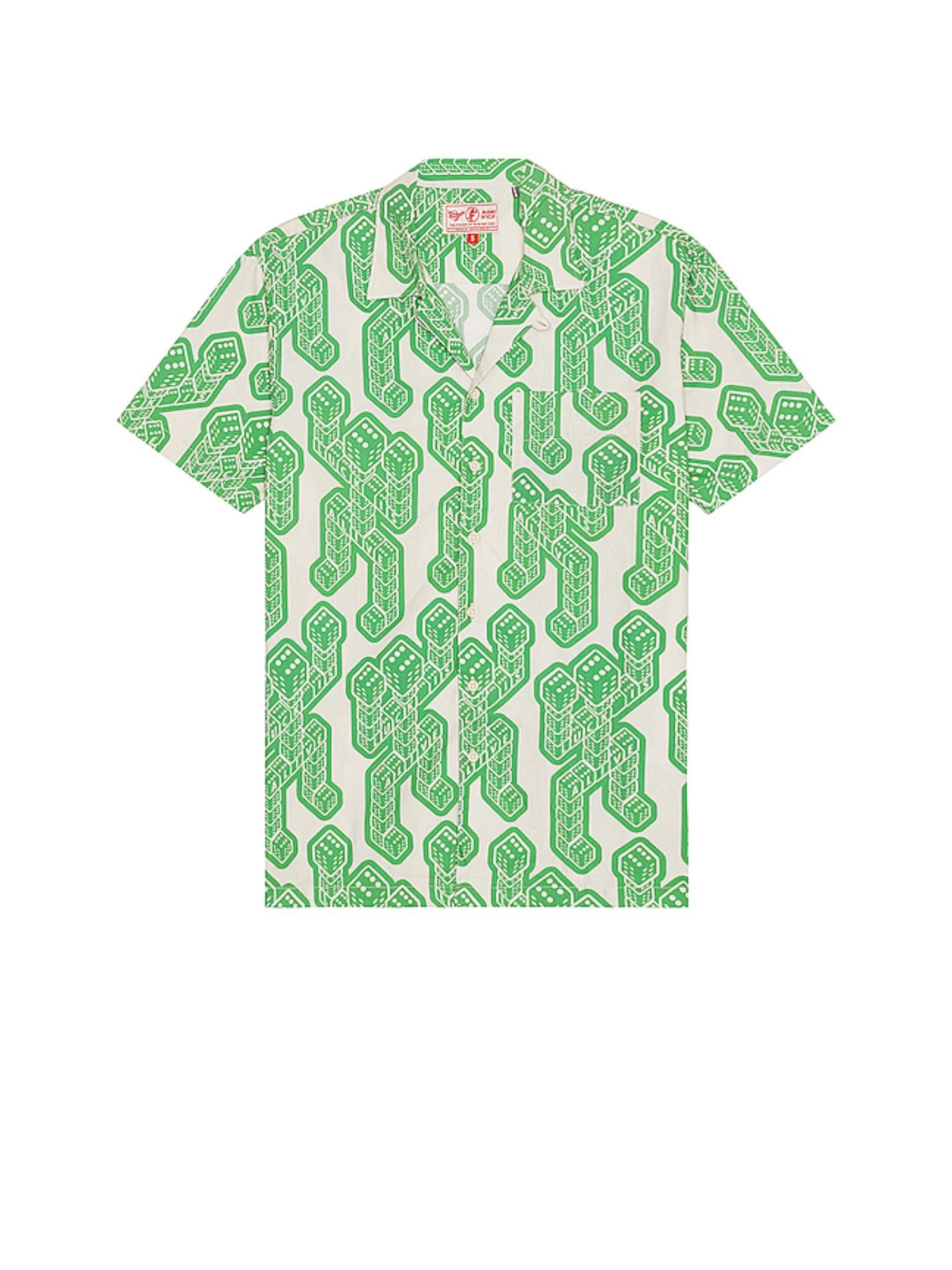 product image1