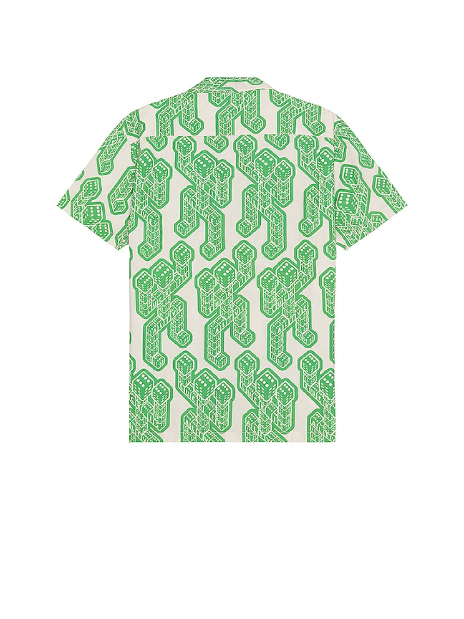 product image2