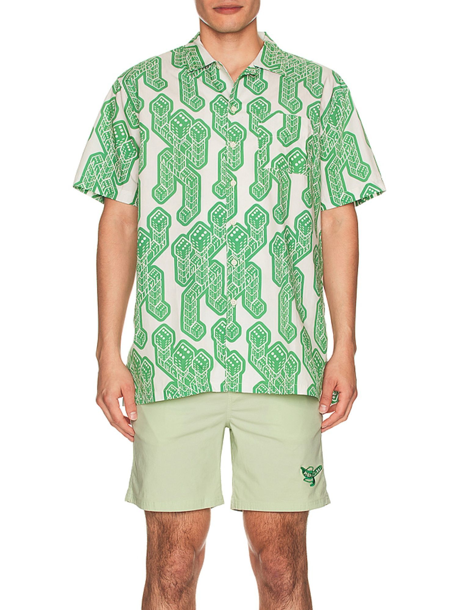 product image3