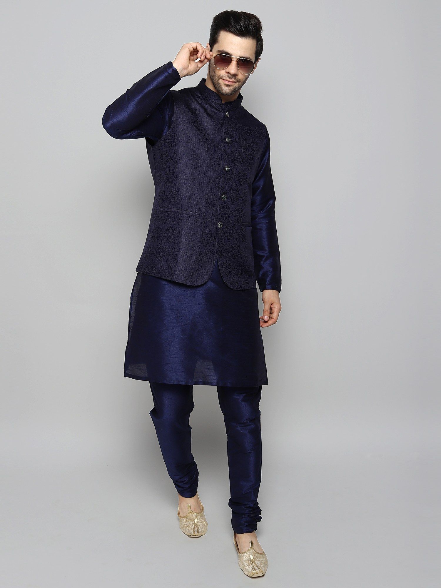 product image1