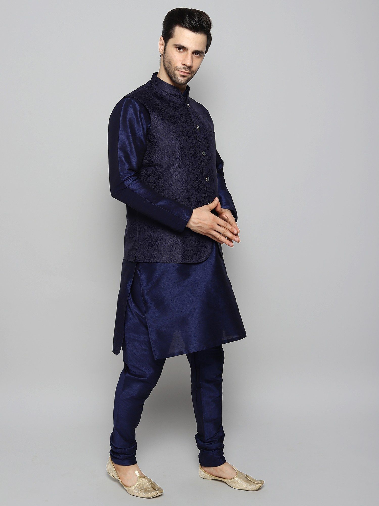 product image4